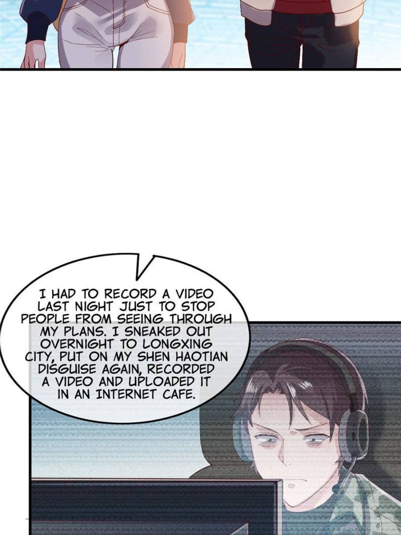 Page 4 of Chapter 78