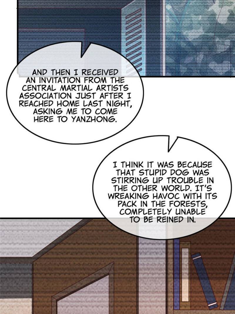 Page 5 of Chapter 78
