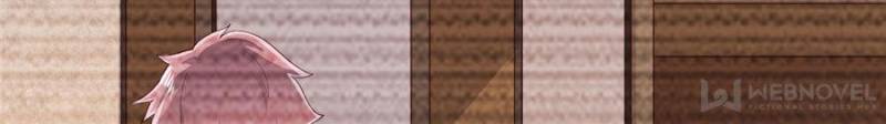 Page 6 of Chapter 78