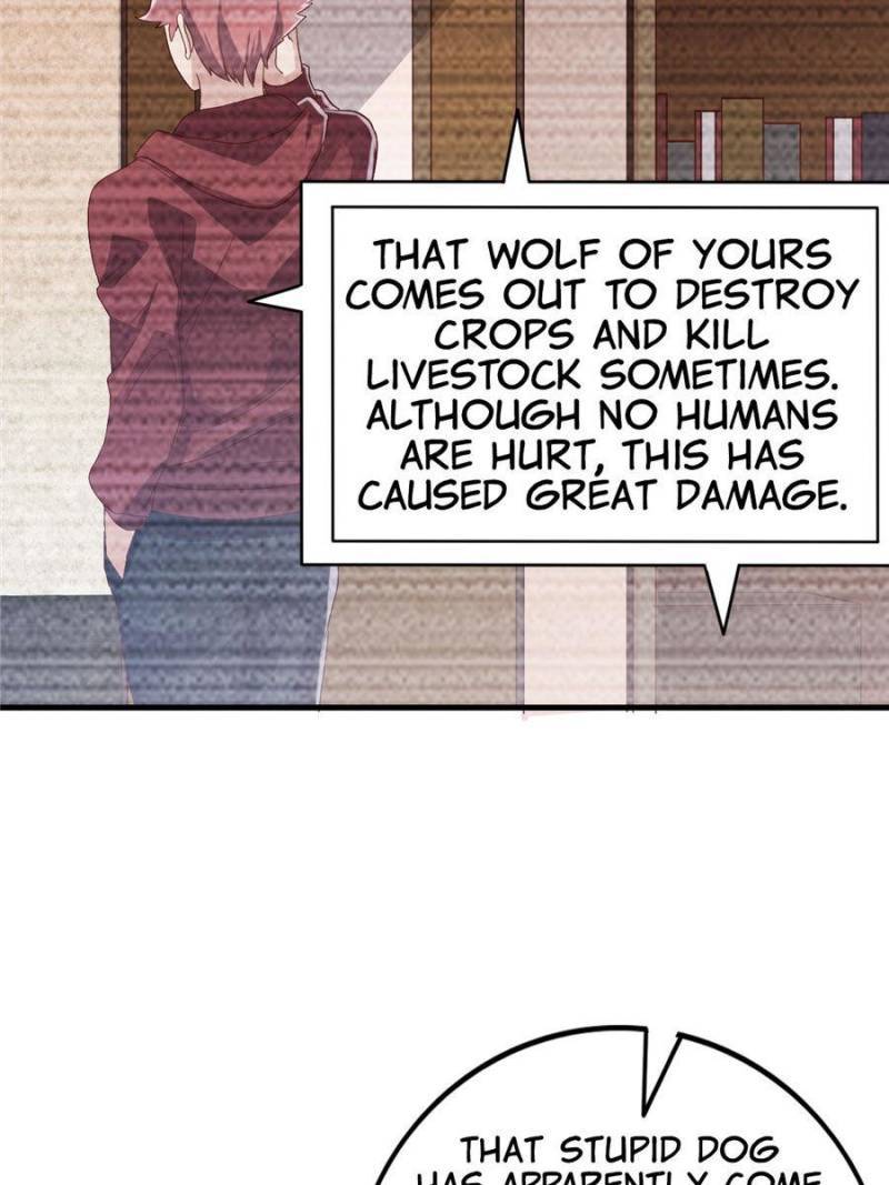 Page 7 of Chapter 78
