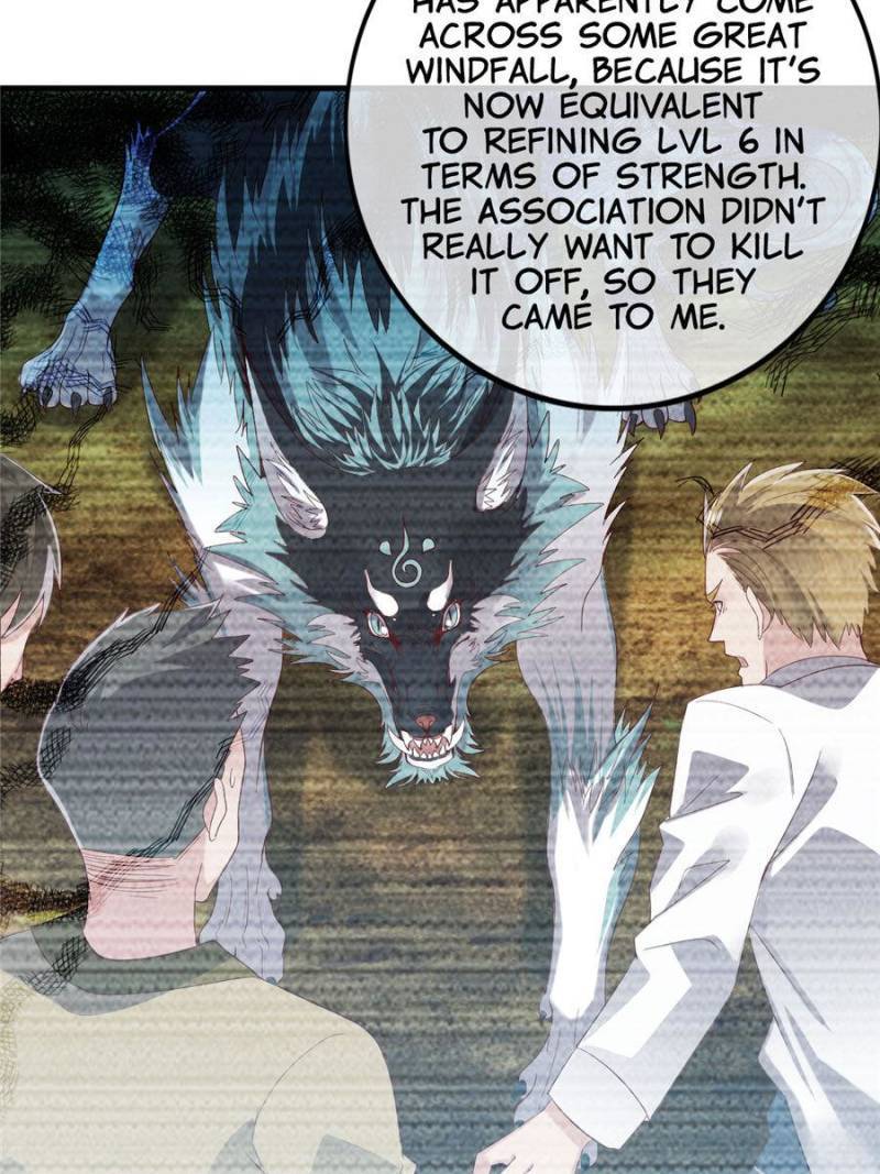 Page 8 of Chapter 78