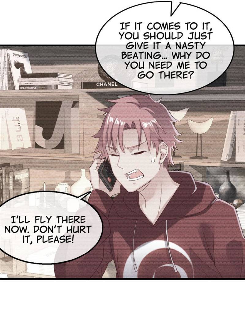 Page 10 of Chapter 78