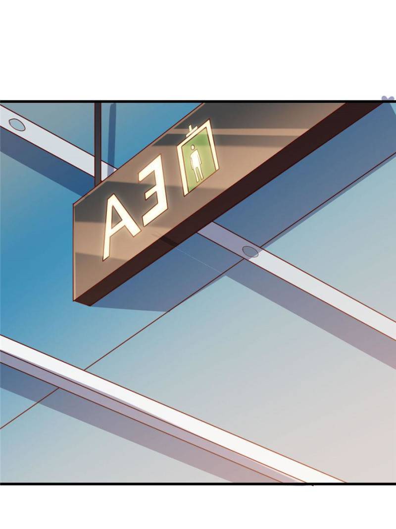 Page 11 of Chapter 78