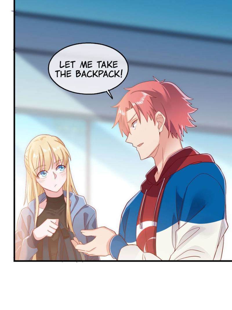 Page 13 of Chapter 78