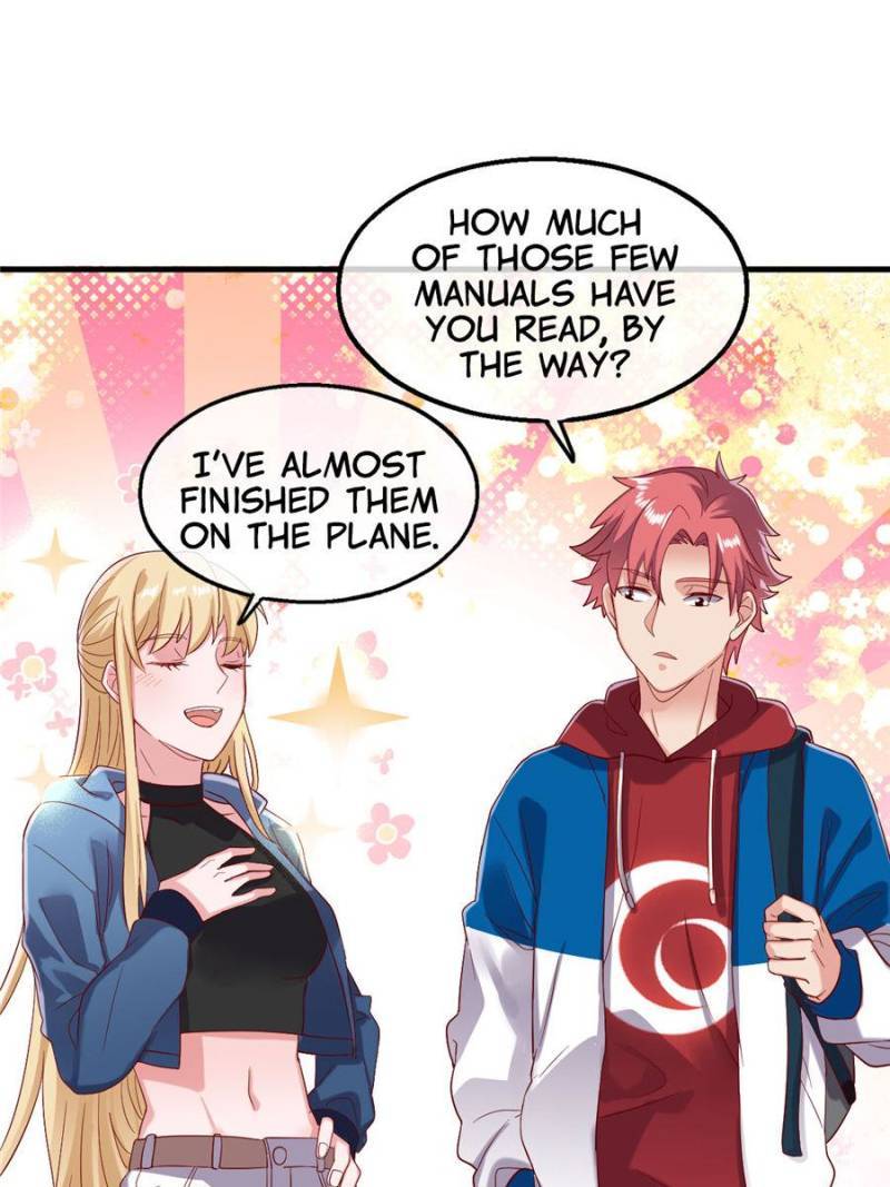Page 14 of Chapter 78