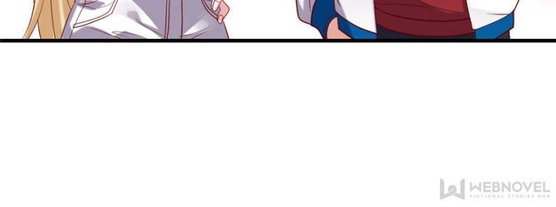 Page 15 of Chapter 78