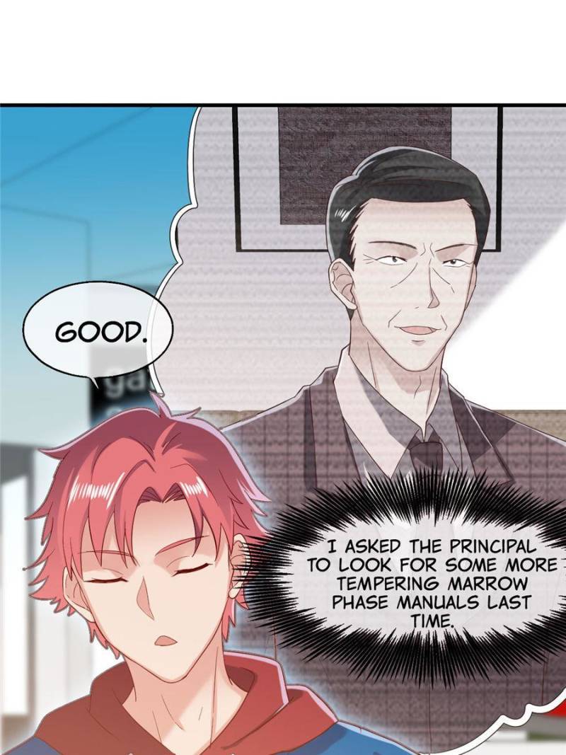 Page 16 of Chapter 78