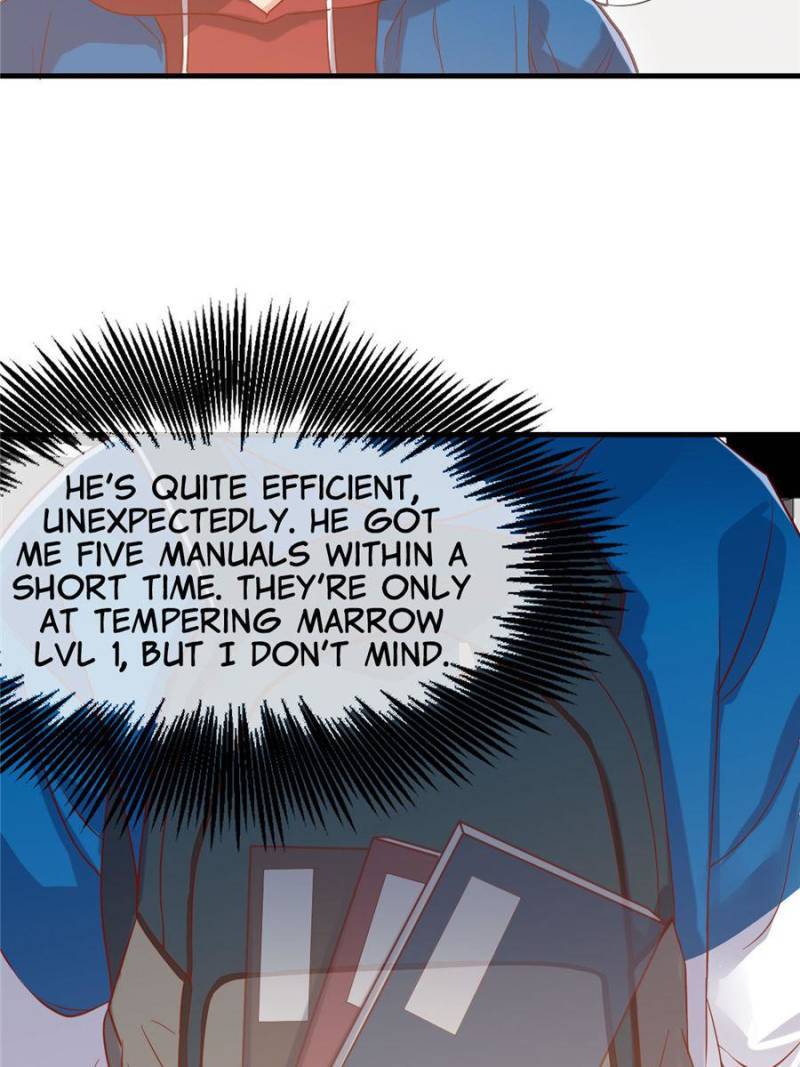 Page 17 of Chapter 78