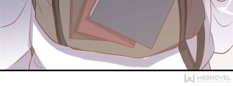 Page 18 of Chapter 78