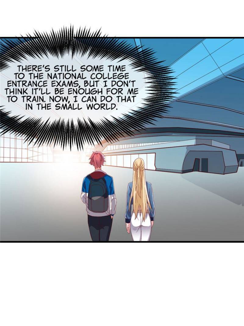 Page 19 of Chapter 78