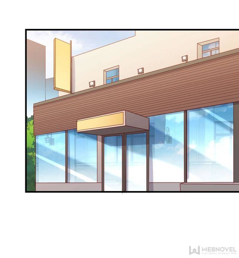 Page 20 of Chapter 78