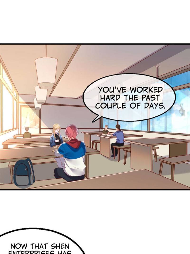 Page 21 of Chapter 78