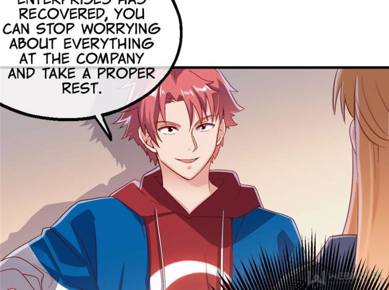 Page 22 of Chapter 78