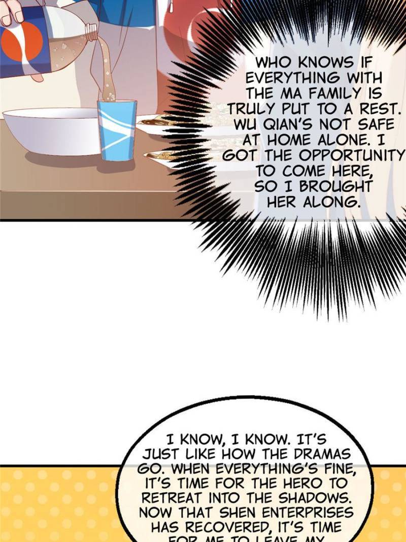 Page 23 of Chapter 78