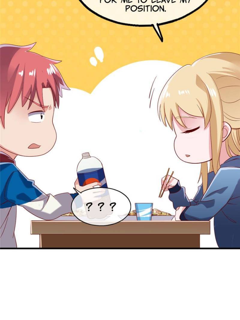 Page 24 of Chapter 78