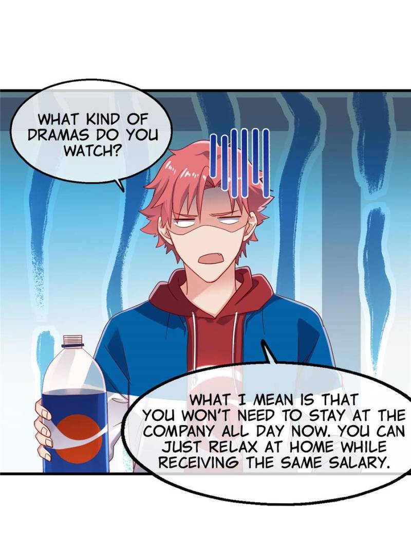 Page 26 of Chapter 78