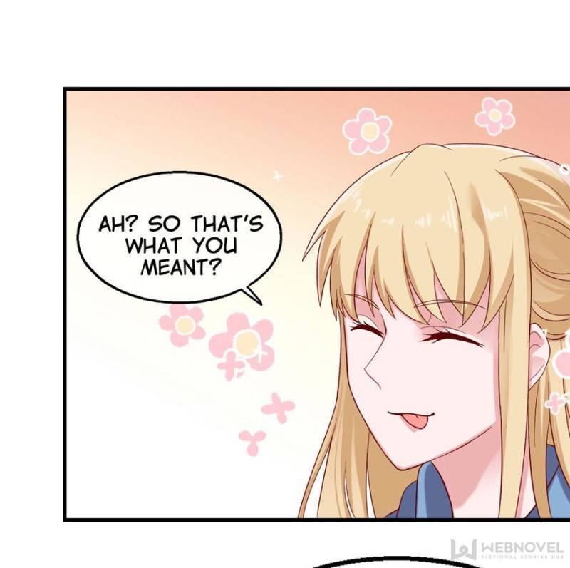 Page 27 of Chapter 78