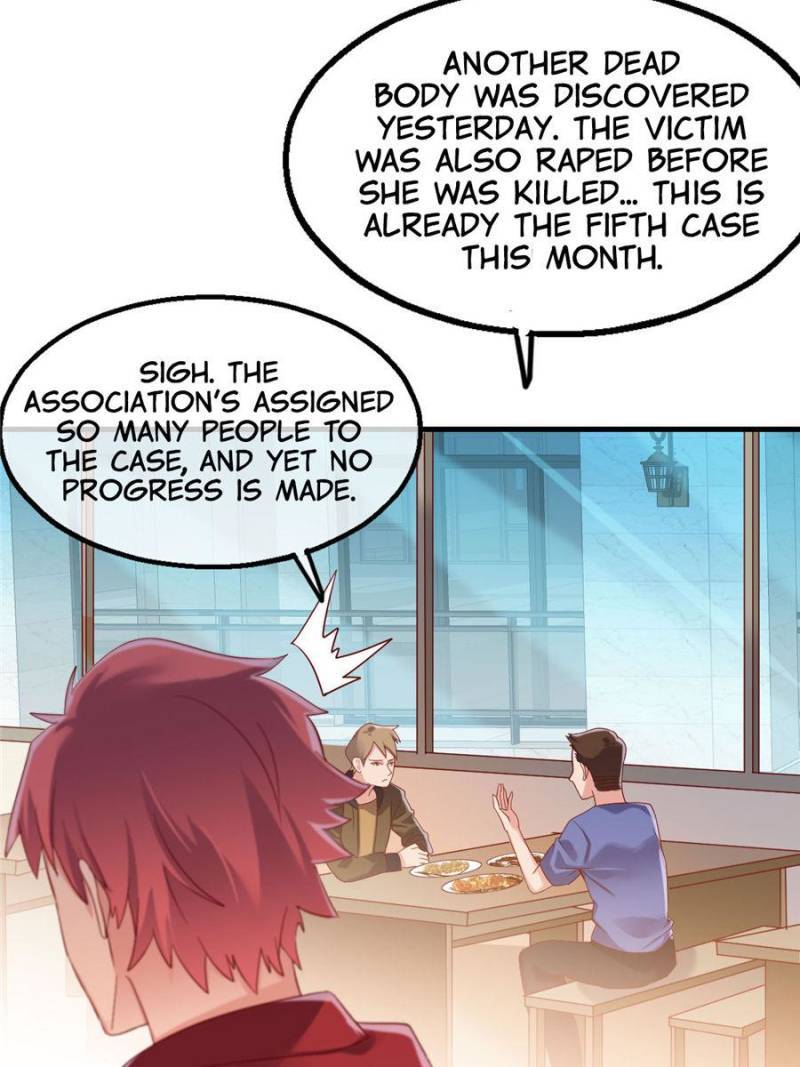 Page 28 of Chapter 78