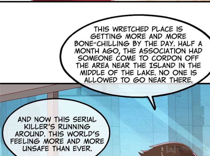 Page 29 of Chapter 78