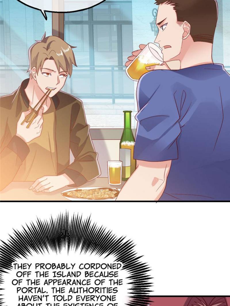 Page 30 of Chapter 78