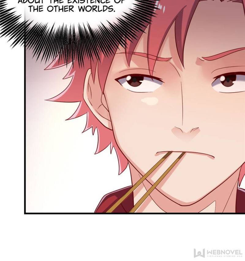 Page 31 of Chapter 78