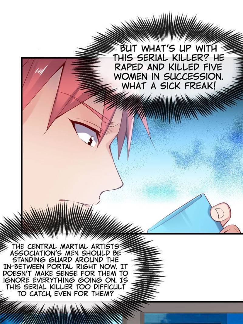 Page 32 of Chapter 78