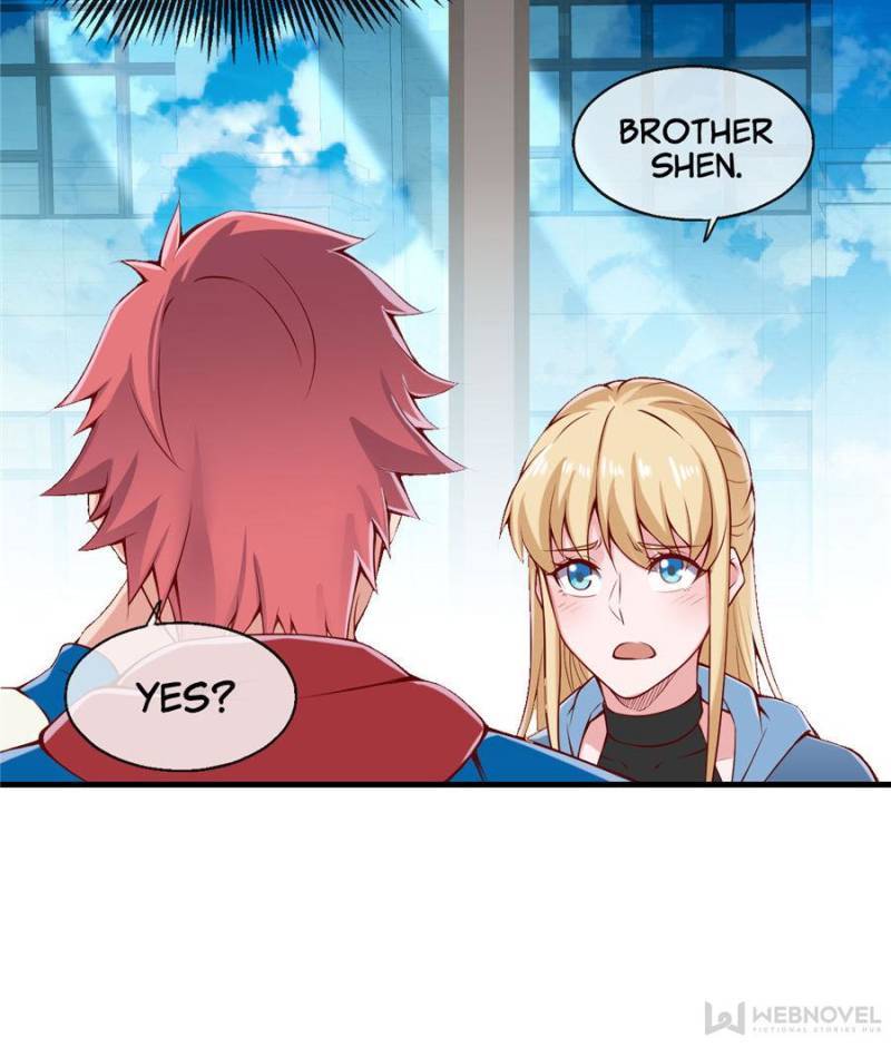 Page 33 of Chapter 78
