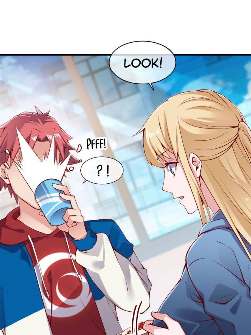 Page 34 of Chapter 78