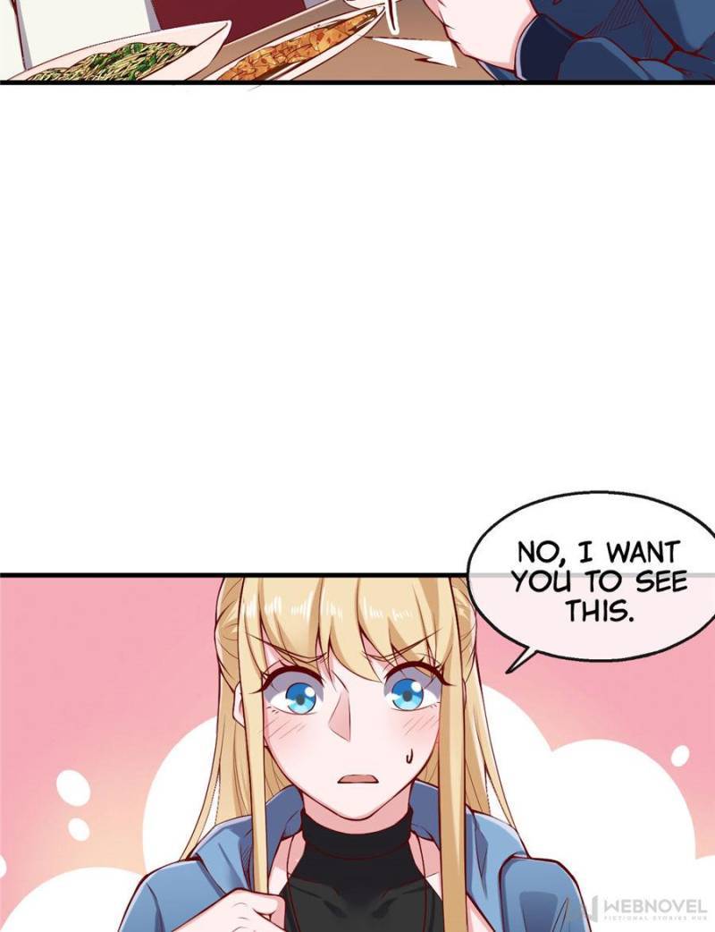 Page 35 of Chapter 78