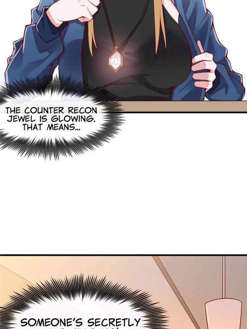Page 36 of Chapter 78