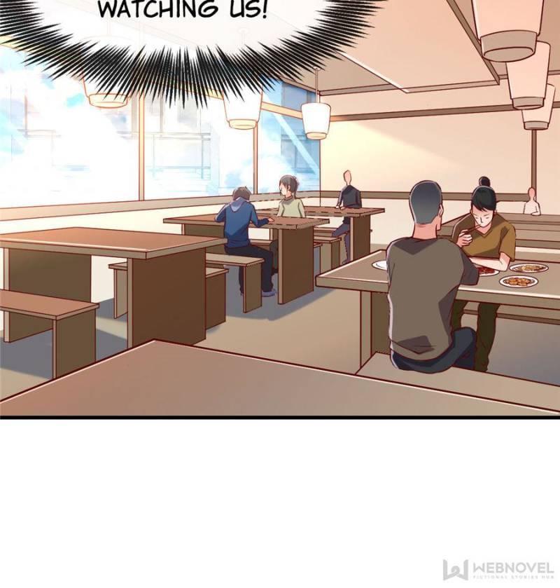 Page 37 of Chapter 78