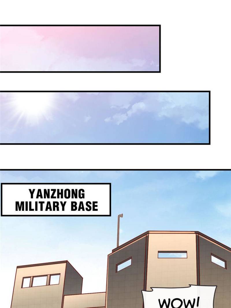 Page 38 of Chapter 78