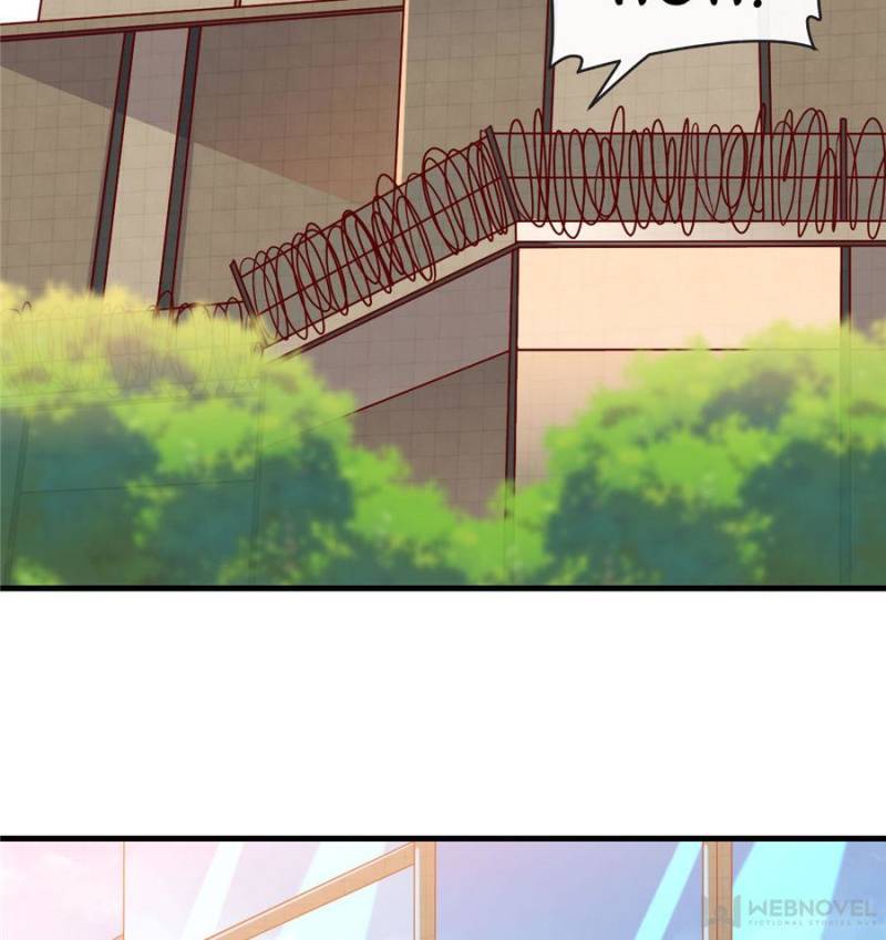 Page 39 of Chapter 78
