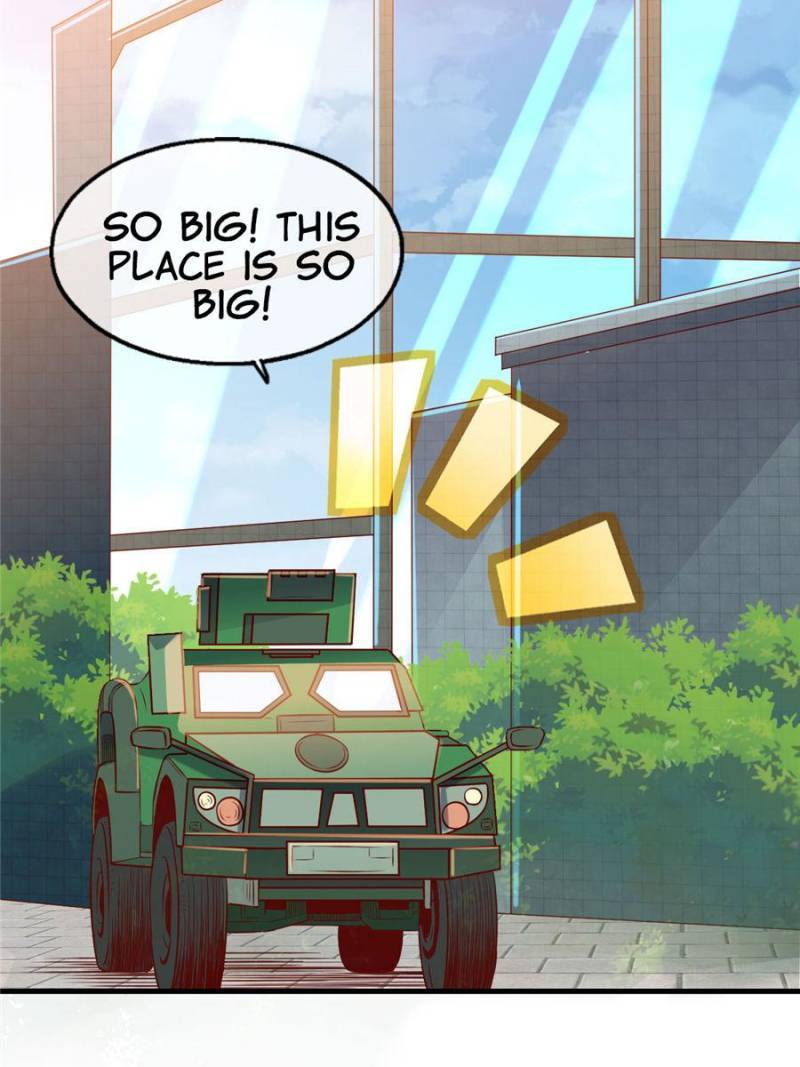 Page 40 of Chapter 78