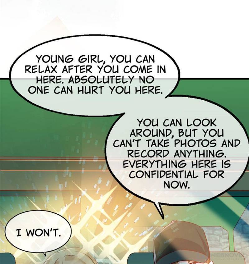 Page 41 of Chapter 78