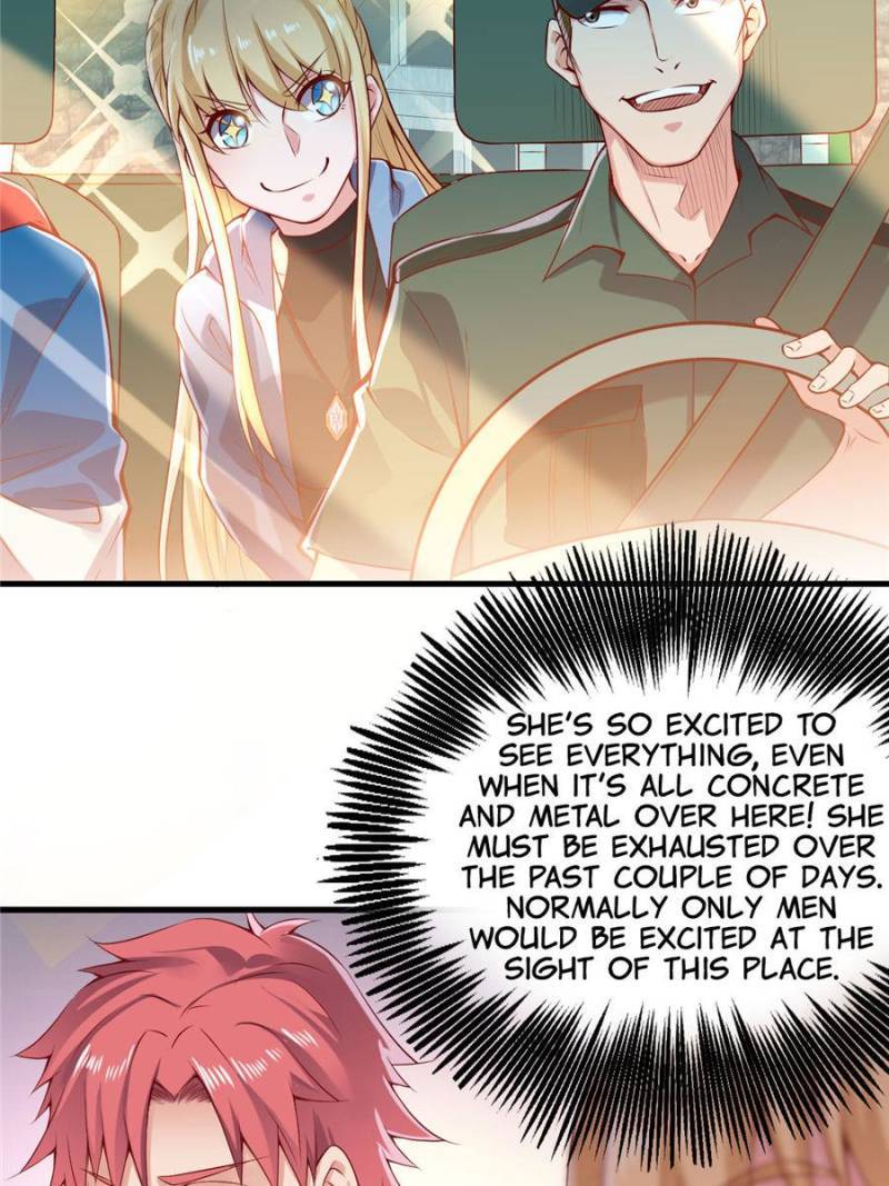 Page 42 of Chapter 78