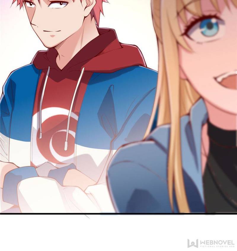Page 43 of Chapter 78