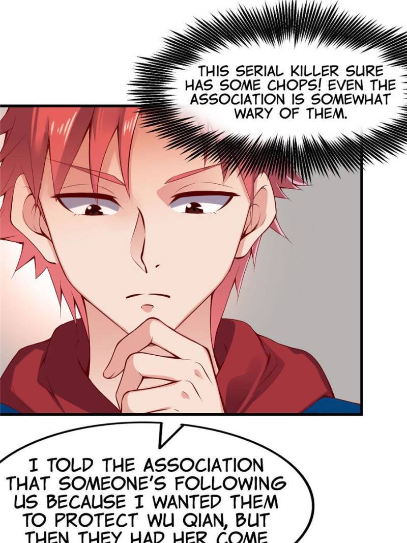 Page 44 of Chapter 78