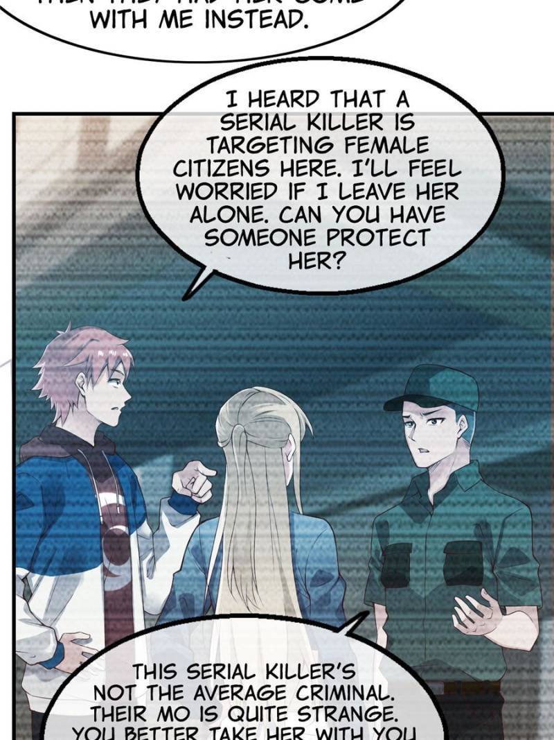 Page 45 of Chapter 78