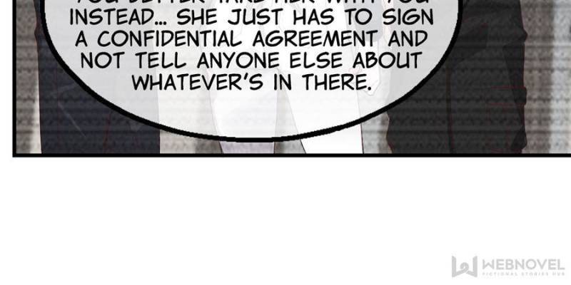 Page 46 of Chapter 78