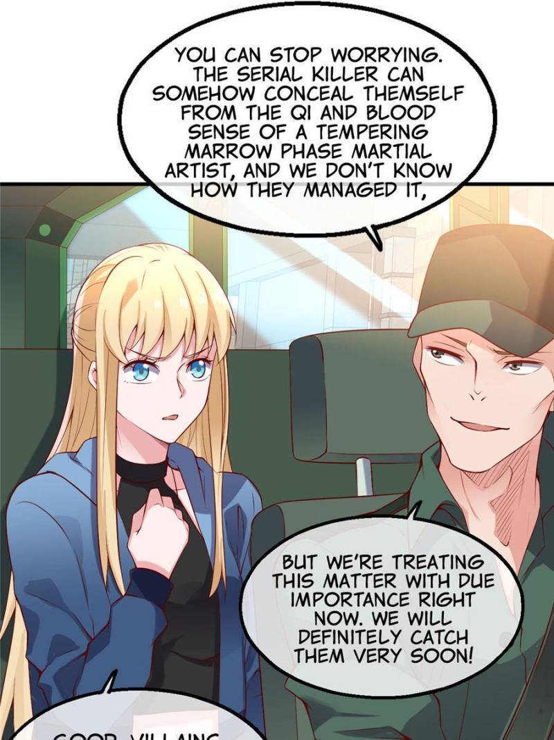 Page 47 of Chapter 78