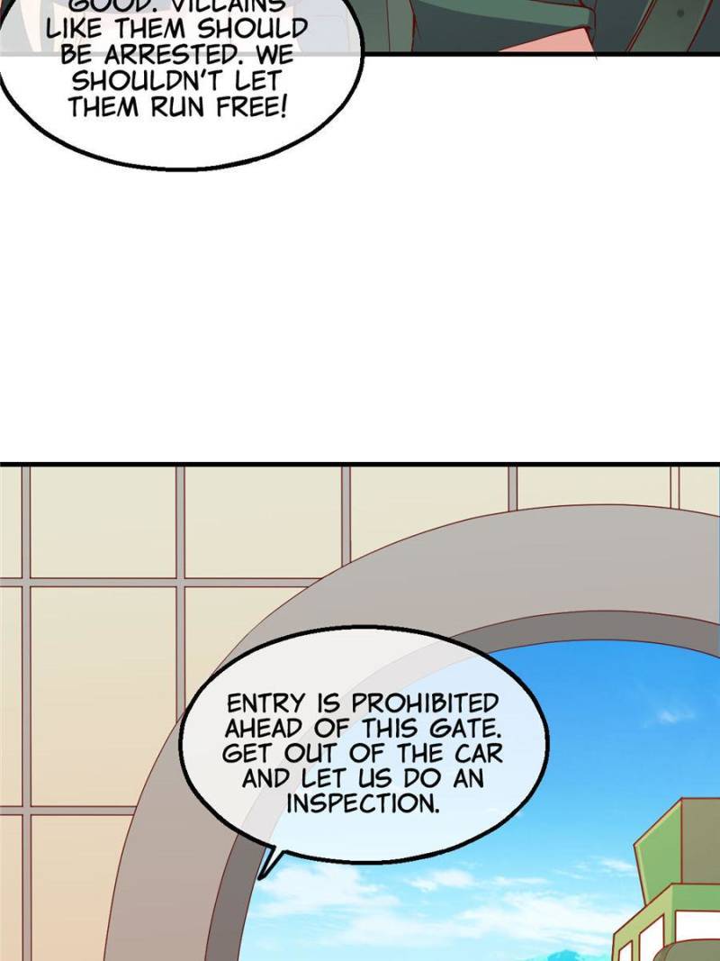 Page 48 of Chapter 78