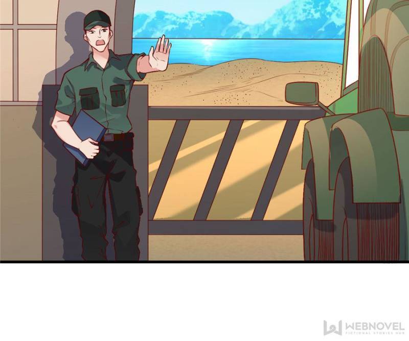 Page 49 of Chapter 78