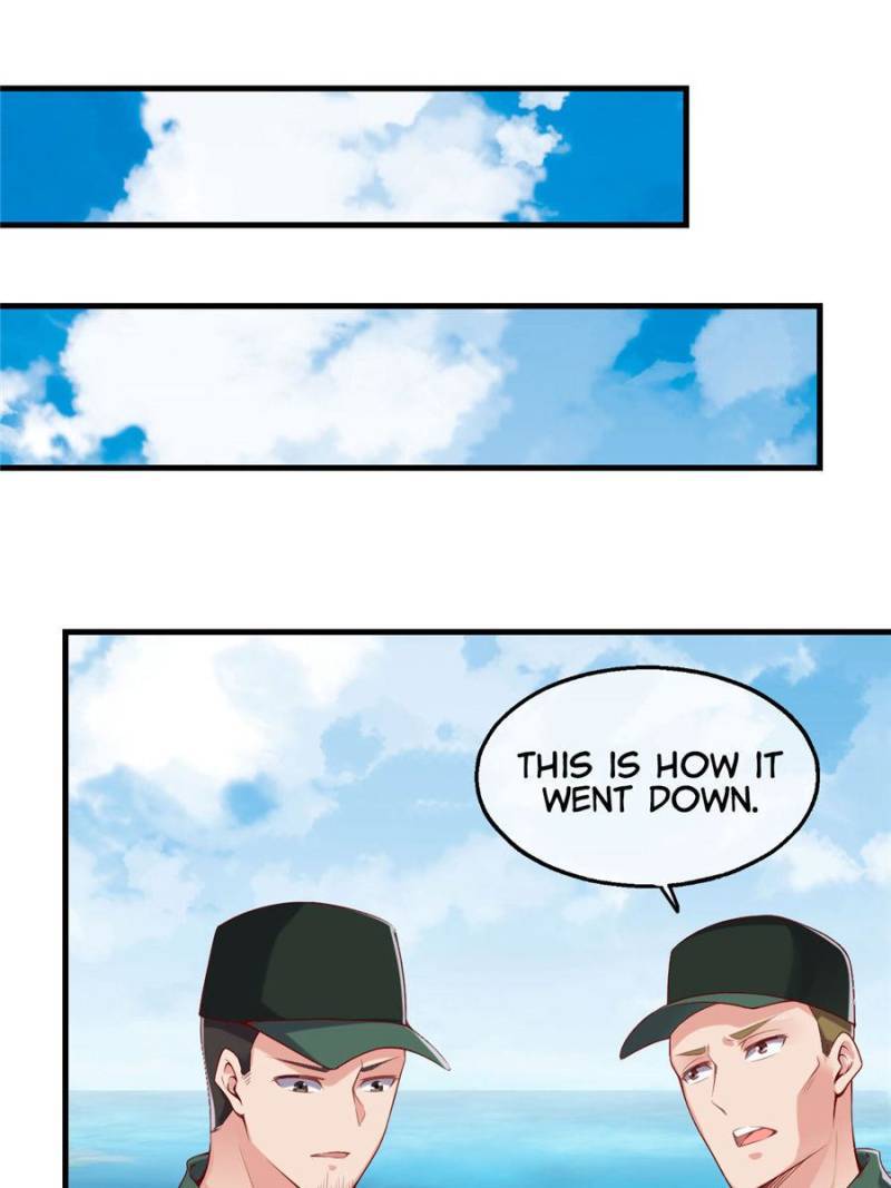 Page 50 of Chapter 78