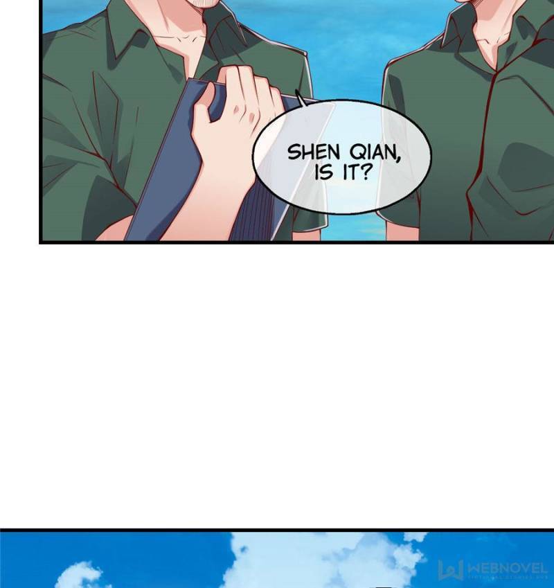 Page 51 of Chapter 78