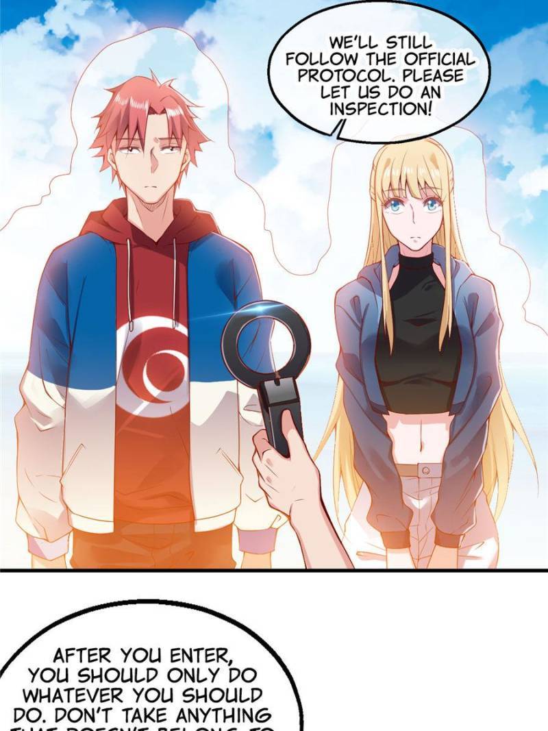 Page 52 of Chapter 78