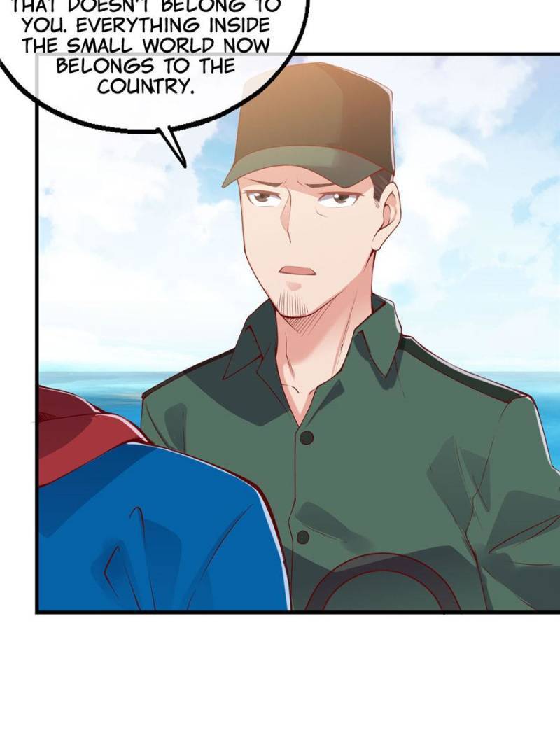 Page 53 of Chapter 78