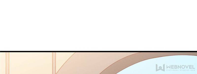 Page 54 of Chapter 78