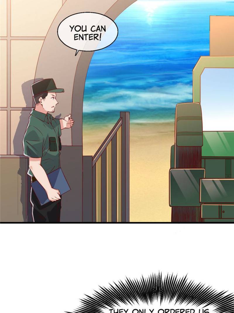 Page 55 of Chapter 78