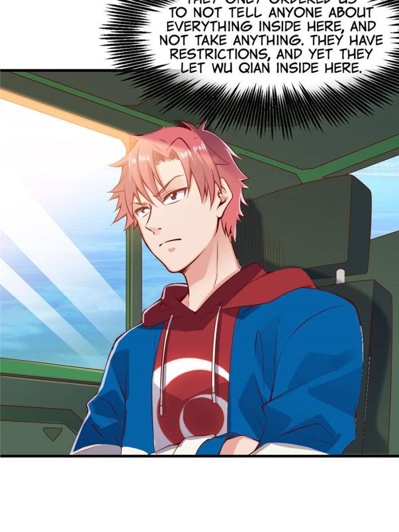 Page 56 of Chapter 78